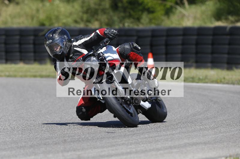 /16 16.05.2025 PROMAX ADR/Gruppe gelb/44